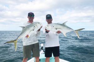 Best Florida Keys Bridge Fishing Spots: All You Need to Know