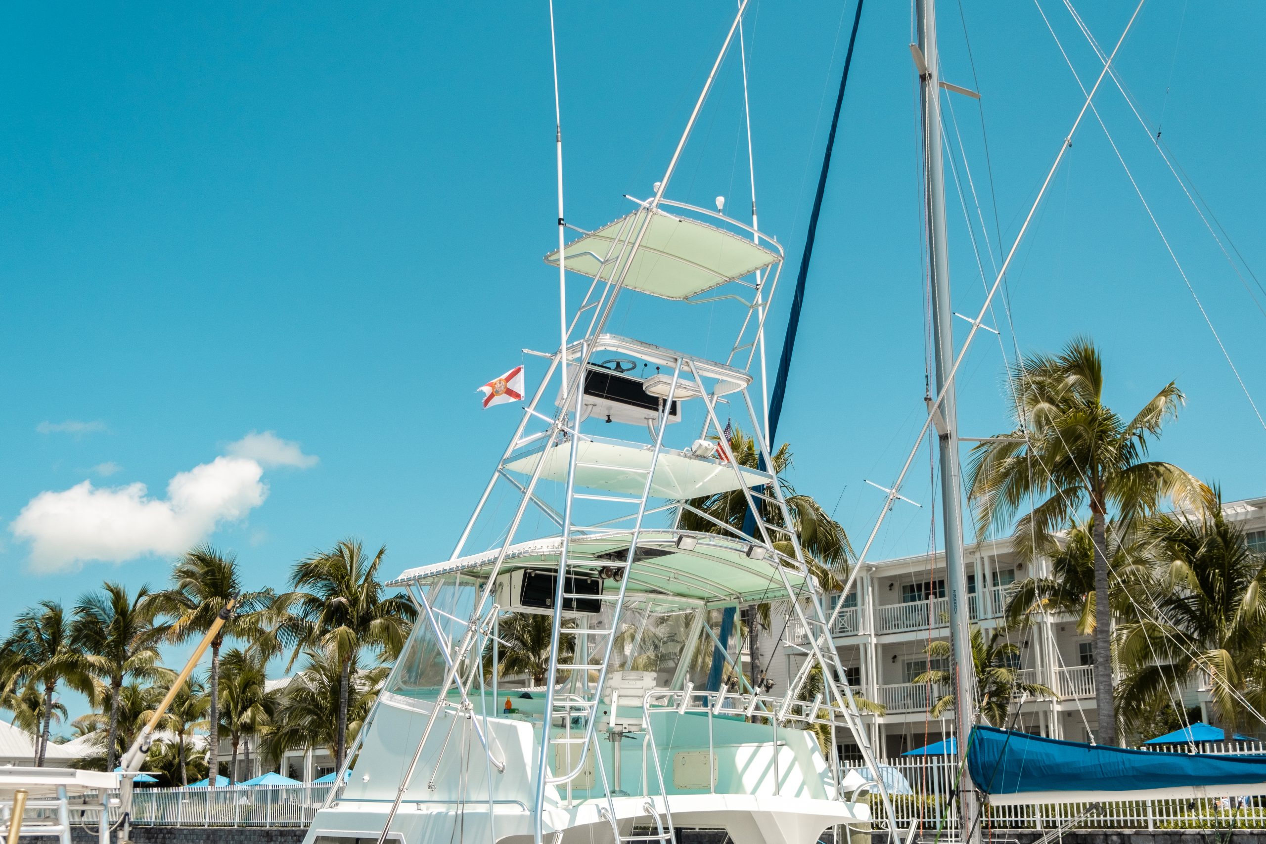 Fishing in KEY WEST: The Complete Guide