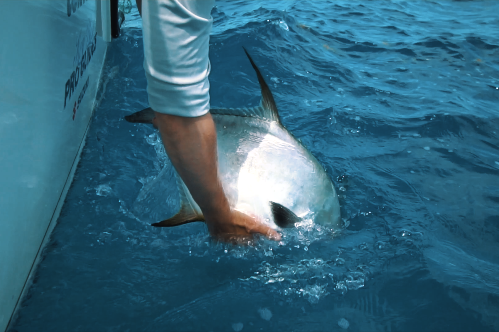 Fishing in KEY WEST: The Complete Guide