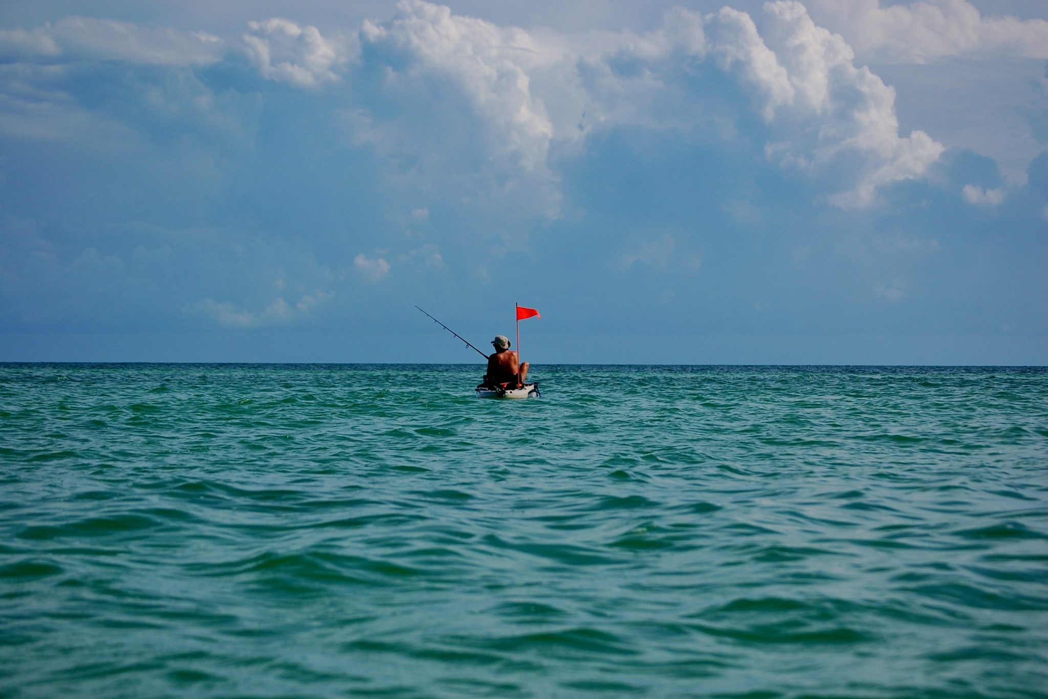 Fishing in KEY WEST: The Complete Guide