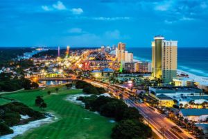 Fishing in PANAMA CITY BEACH: The Complete Guide