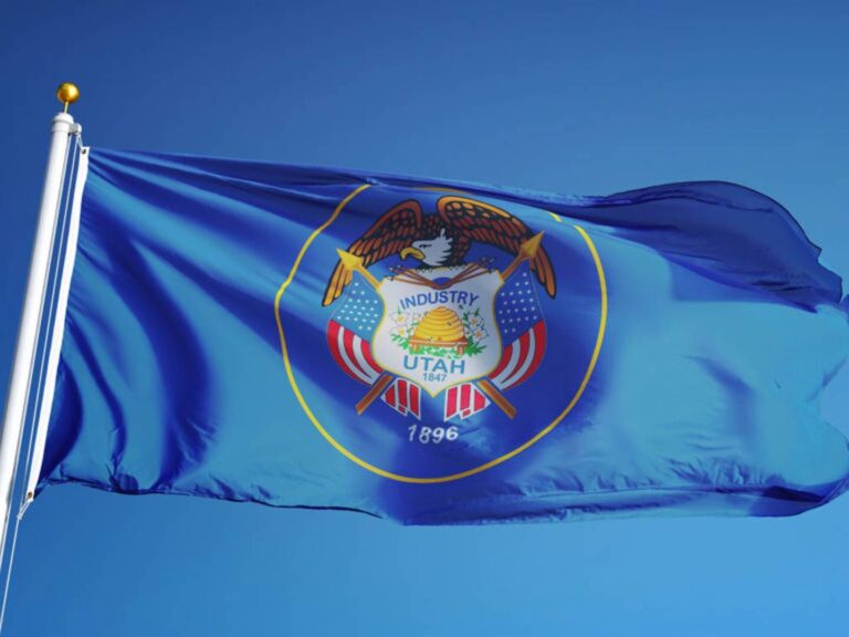 Utah Fishing License The Complete Guide