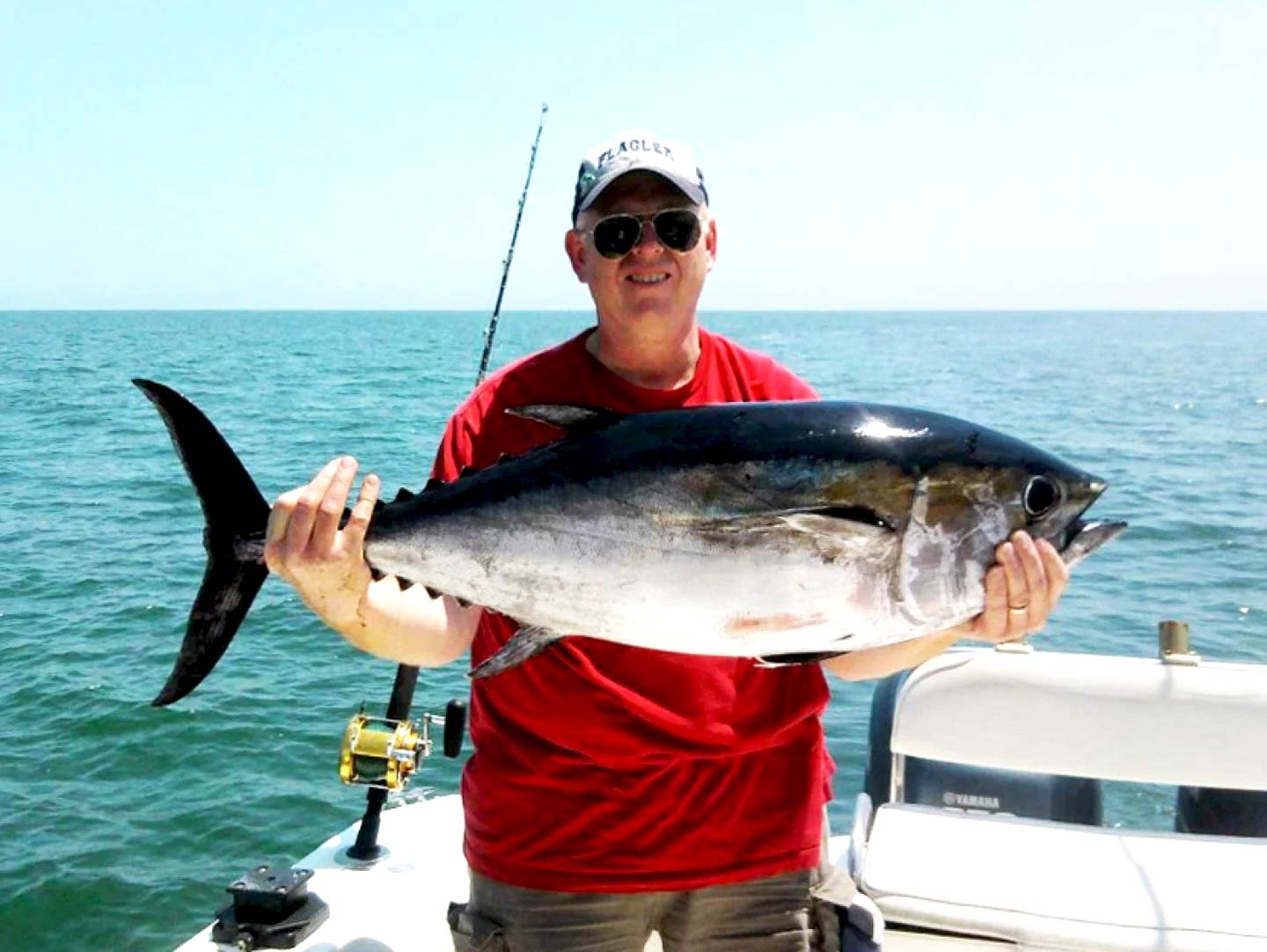 Deep Sea Fishing in Key West: The Complete Guide for 2024