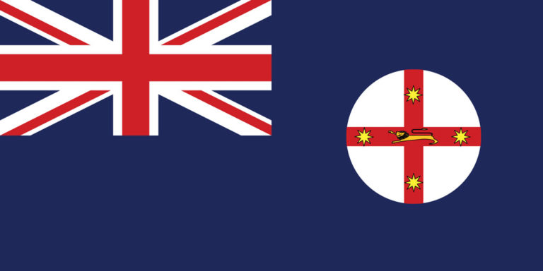 NSW Fishing Licence: The Complete Guide for 2025