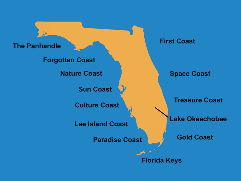 Florida Fishing Seasons Calendar 2025 Rebecca Ryan H 