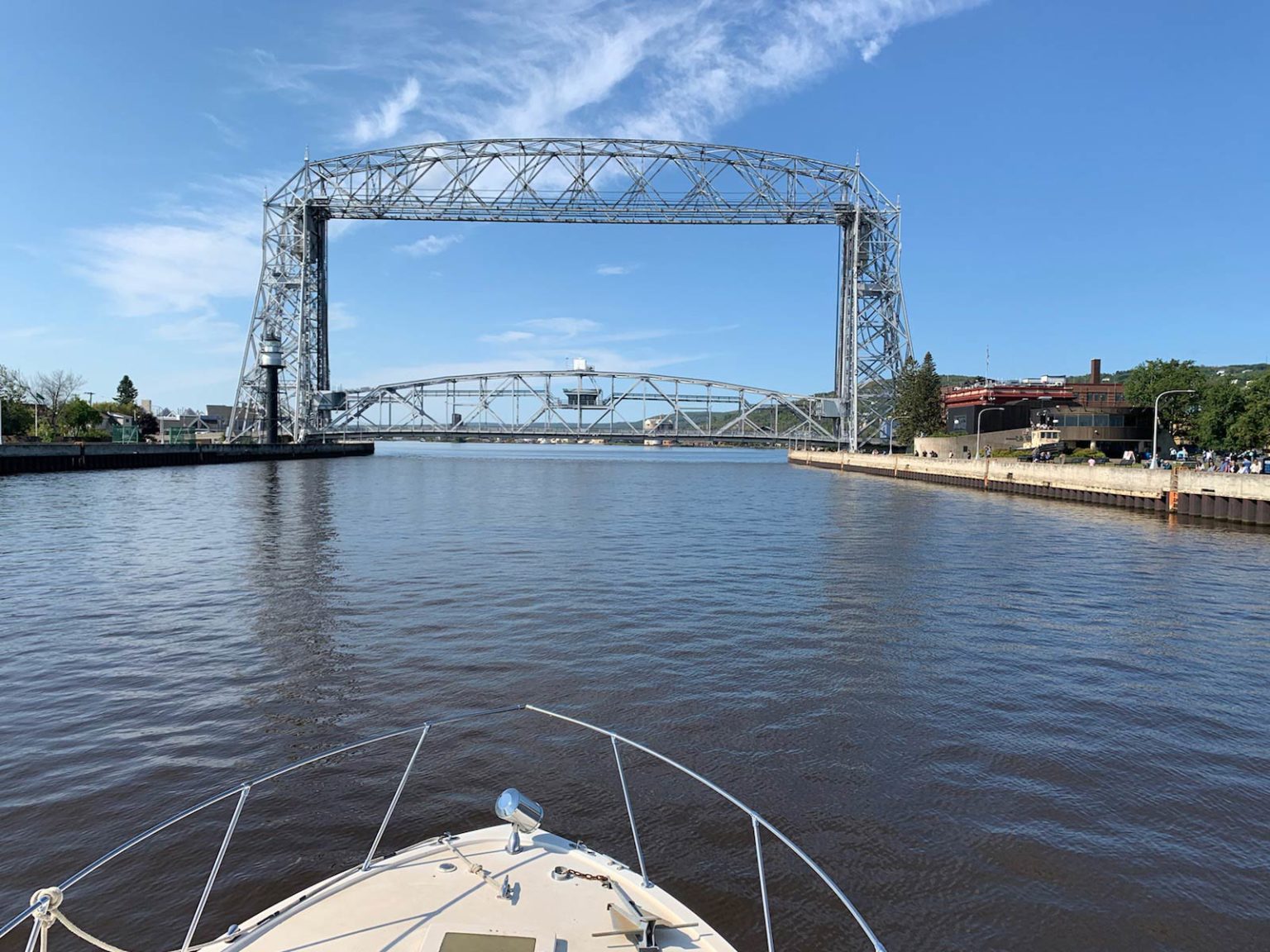 Minnesota Fishing License The Complete Guide