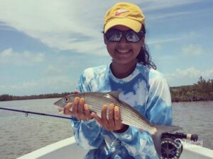 FishingBooker: San Pedro, Belize Fishing: The Complete Guide for 2023