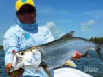 FishingBooker: San Pedro, Belize Fishing: The Complete Guide for 2024