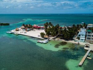 FishingBooker: San Pedro, Belize Fishing: The Complete Guide for 2024