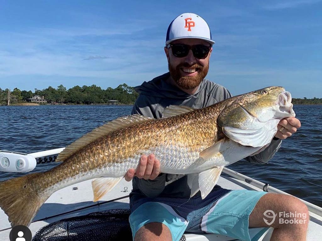 Fishing In SANTA ROSA BEACH The Complete Guide VIDEO Fishing In SANTA ROSA BEACH The Complete Guide VIDEO