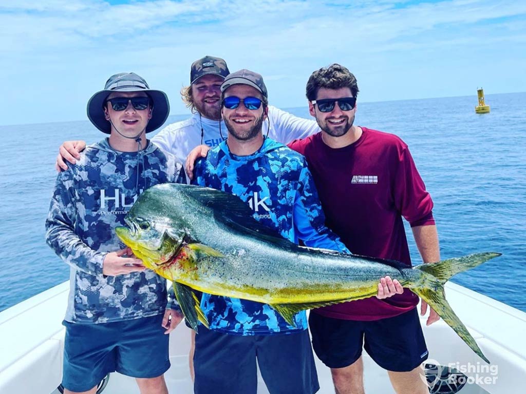 Fishing In SANTA ROSA BEACH The Complete Guide VIDEO Fishing In SANTA ROSA BEACH The Complete Guide VIDEO