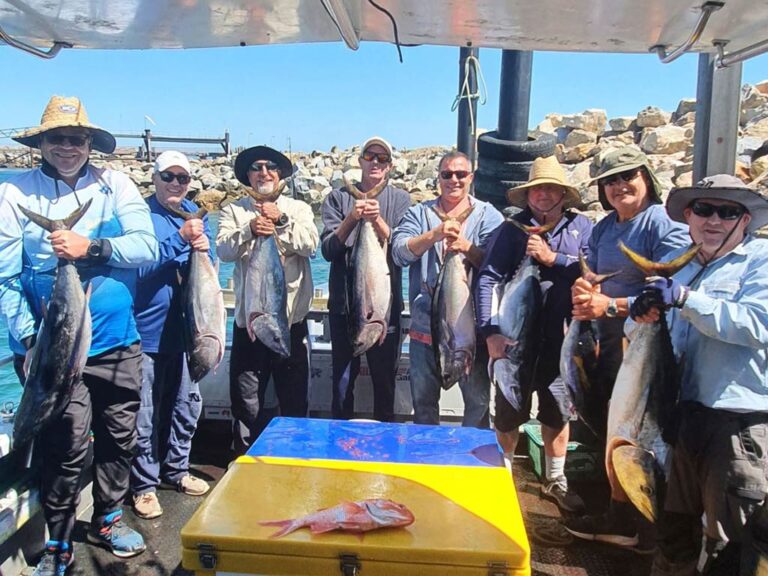 Fishing in TASMANIA The Complete Guide