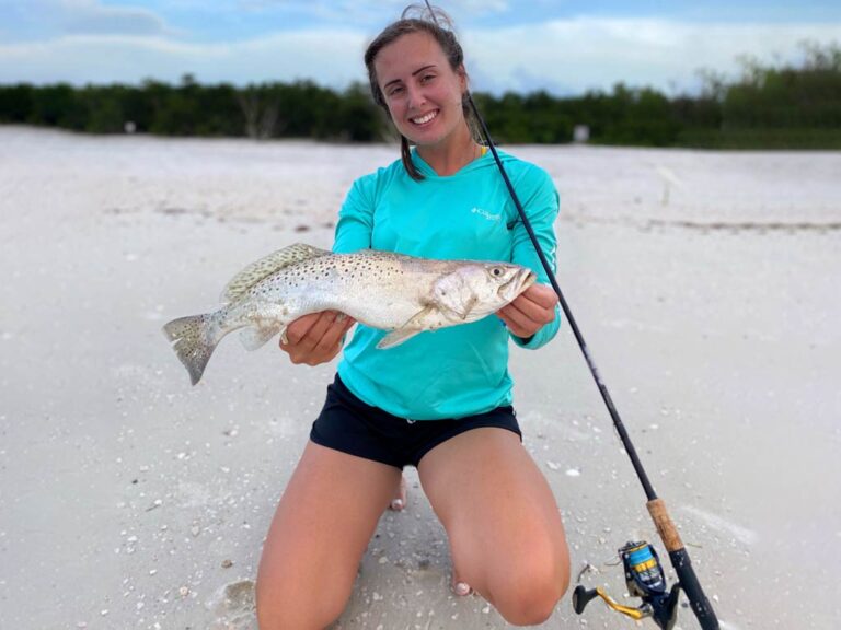 The Best Rigs for Beach Fishing: A Beginner’s Guide for 2026
